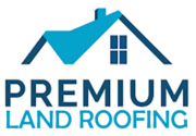 Premium Land Roofing